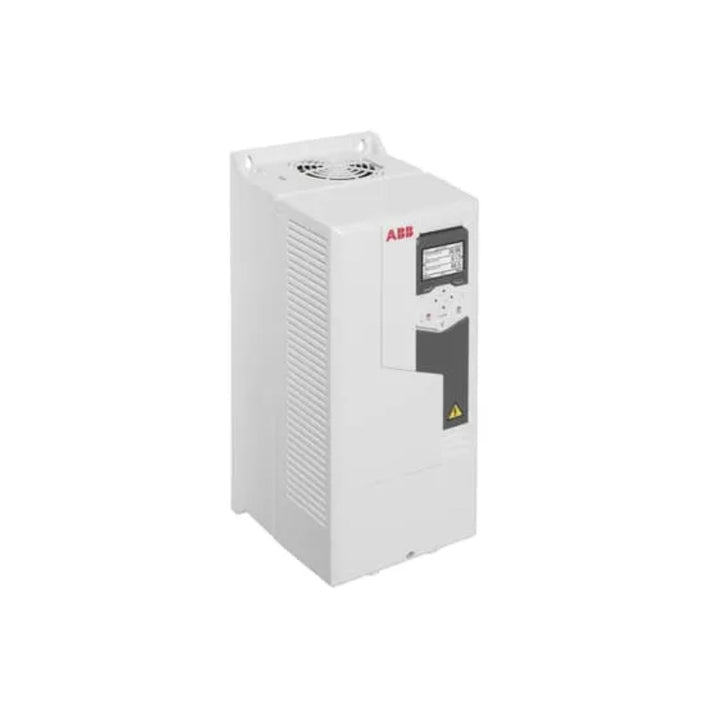 ABB ACS580 - 01 - 039A - 4 - DDPARTS SOLUTION