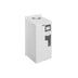 ABB ACS580 - 01 - 039A - 4 - DDPARTS SOLUTION
