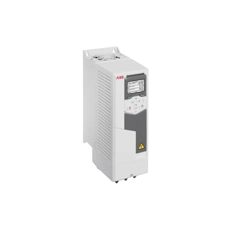 ABB ACS580 - 01 - 045A - 4 - DDPARTS SOLUTION