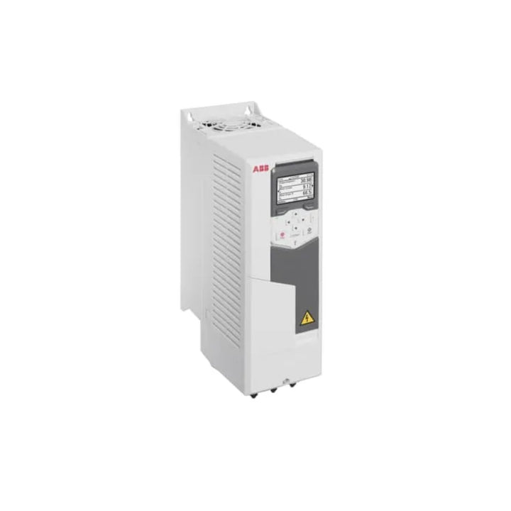 ABB ACS580 - 01 - 045A - 4 - DDPARTS SOLUTION