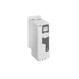 ABB ACS580 - 01 - 045A - 4 - DDPARTS SOLUTION