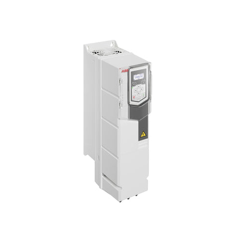 ABB ACS580 - 01 - 046A - 4 - DDPARTS SOLUTION