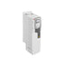 ABB ACS580 - 01 - 046A - 4 - DDPARTS SOLUTION