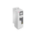 ABB ACS580-01-05A7-4 2.2 kW variable frequency drive, IP21 wall-mounted VFD.