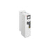 ABB ACS580-01-06A0-4 VFD 3 kW 400 V 6 A for industrial motor control.