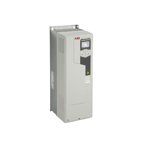 ABB ACS580 - 01 - 073A - 4 - DDPARTS SOLUTION