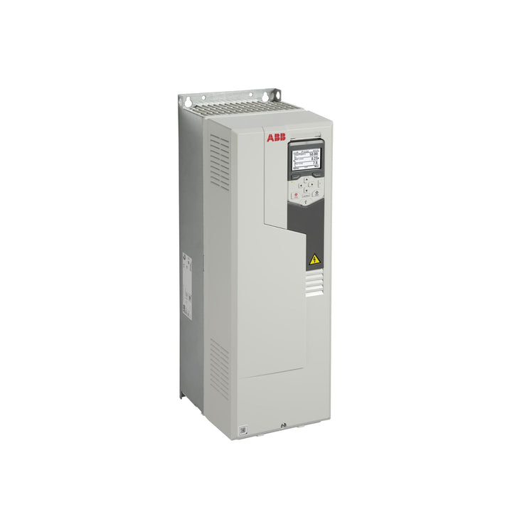 ABB ACS580 - 01 - 073A - 4 - DDPARTS SOLUTION