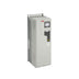ABB ACS580 - 01 - 073A - 4 - DDPARTS SOLUTION