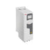 ABB ACS580-01-07A3-4 3 kW general purpose VFD, 400V AC, 7.2 A, IP21, for pumps, compressors, fans, conveyors, and industrial automation.