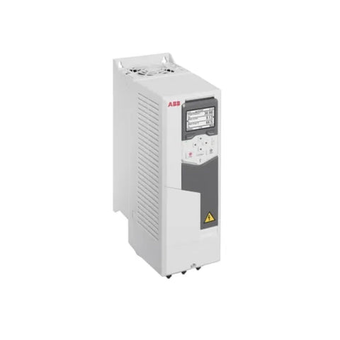 ABB ACS580 - 01 - 09A4 - 4 - DDPARTS SOLUTION