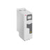 ABB ACS580 - 01 - 09A4 - 4 - DDPARTS SOLUTION