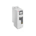 ABB ACS580-01-09A5-4 4 kW VFD with 400V input, 9.5 A output, and IP21 enclosure. Designed for efficient control of industrial motor systems.