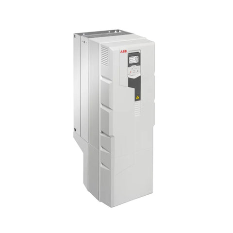 ABB ACS580 - 01 - 206A - 4 - DDPARTS SOLUTION