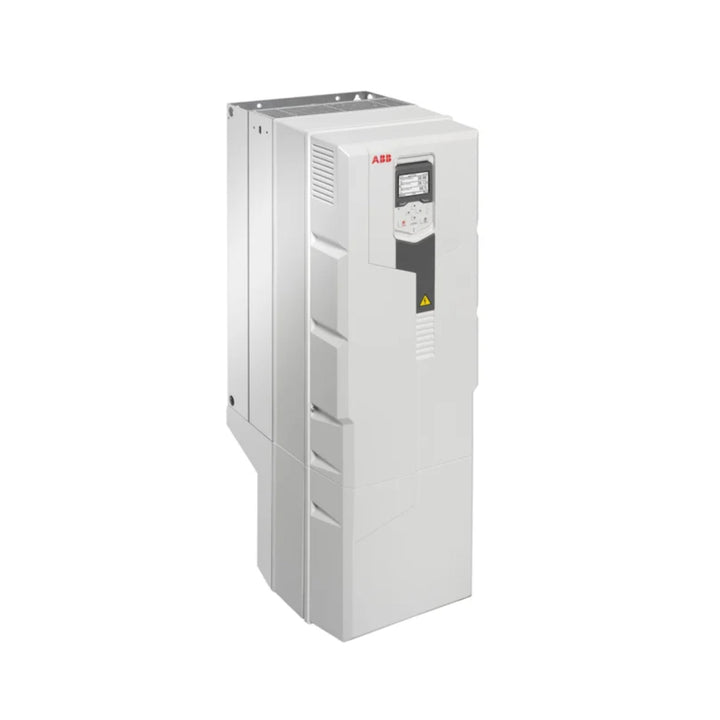 ABB ACS580 - 01 - 206A - 4 - DDPARTS SOLUTION