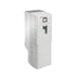 ABB ACS580 - 01 - 206A - 4 - DDPARTS SOLUTION