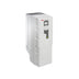 ABB ACS580-01-293A-4 150 kW VFD, wall-mounted IP21, with STO and EMC filter for efficient industrial motor control.