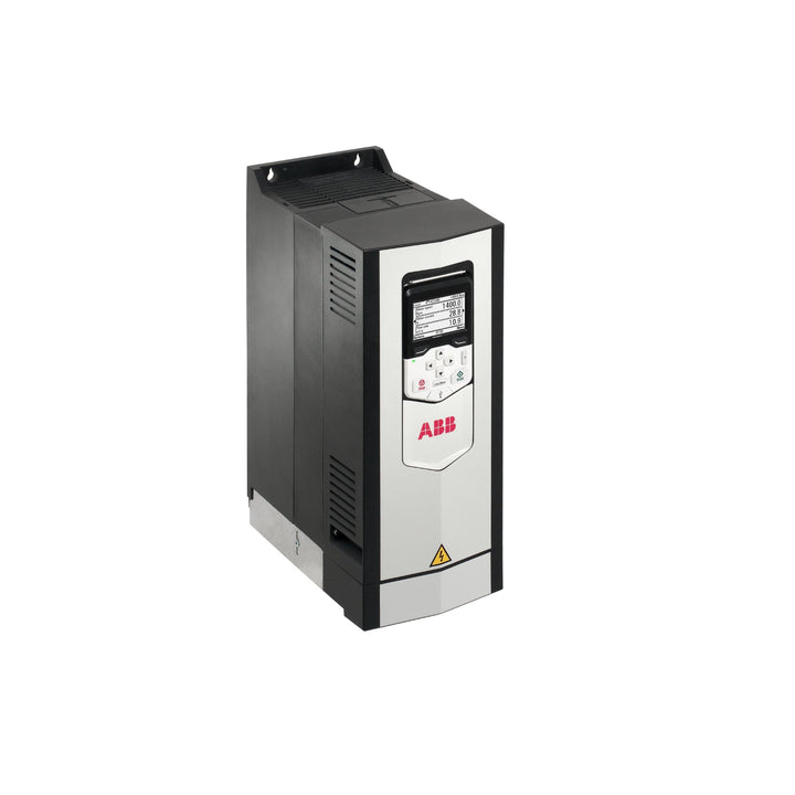 ABB ACS880 - 01 - 014A - 5 - DDPARTS SOLUTION