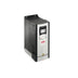 ABB ACS880 - 01 - 014A - 5 - DDPARTS SOLUTION