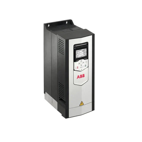 ABB ACS880-01-023A-7 wall-mounted drive, 18.5 kW, 23 A, 690 V, industrial single drive