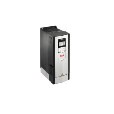 ABB ACS880 - 01 - 027A - 5 - DDPARTS SOLUTION
