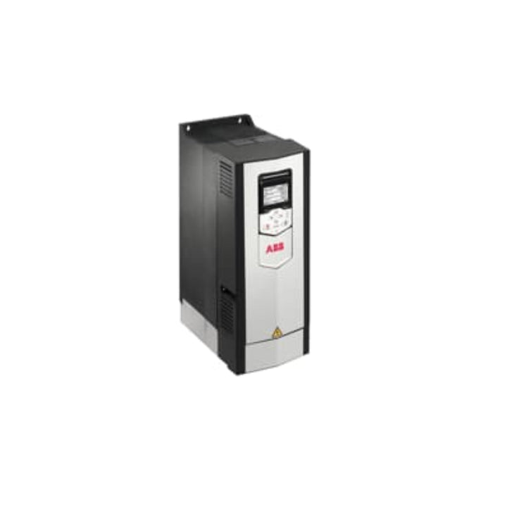 ABB ACS880 - 01 - 027A - 5 - DDPARTS SOLUTION