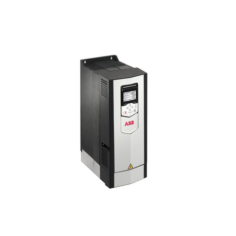 ABB ACS880 - 01 - 034A - 5 - DDPARTS SOLUTION
