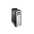 ABB ACS880 - 01 - 034A - 5 - DDPARTS SOLUTION