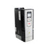 ABB ACS880-01-038A-3 industrial AC drive, 18.5 kW, 400 V, 3-phase, wall-mounted