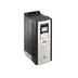 ABB ACS880-01-03A4-5 industrial AC drive, 1.5 kW, 500 V, IP21 wall-mounted