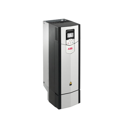 ABB ACS880-01-049A-7 wall-mounted drive, 45 kW, 49 A, v V, industrial single drive