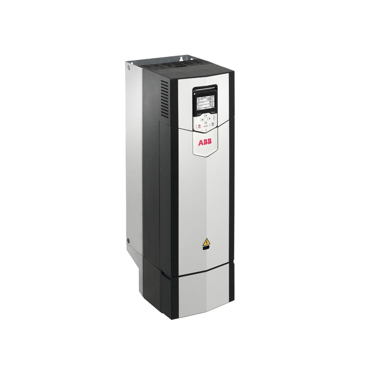 ABB ACS880-01-049A-7 wall-mounted drive, 45 kW, 49 A, v V, industrial single drive