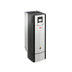 ABB ACS880-01-049A-7 wall-mounted drive, 45 kW, 49 A, v V, industrial single drive