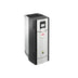 ABB ACS880-01-052A-5 industrial AC drive, 40 HP, 460 V, 52 A, IP21 wall-mounted