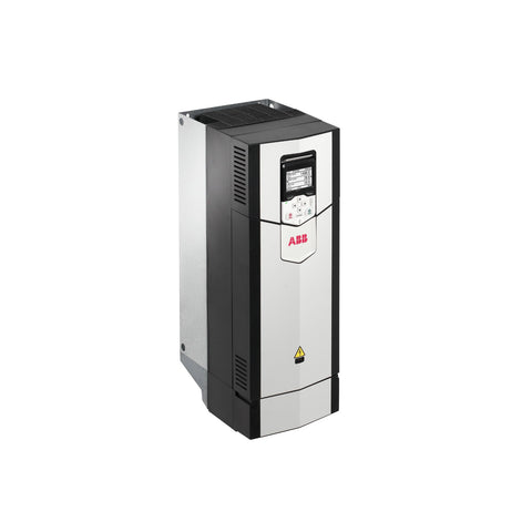 ABB ACS880 - 01 - 061A - 3 - DDPARTS SOLUTION