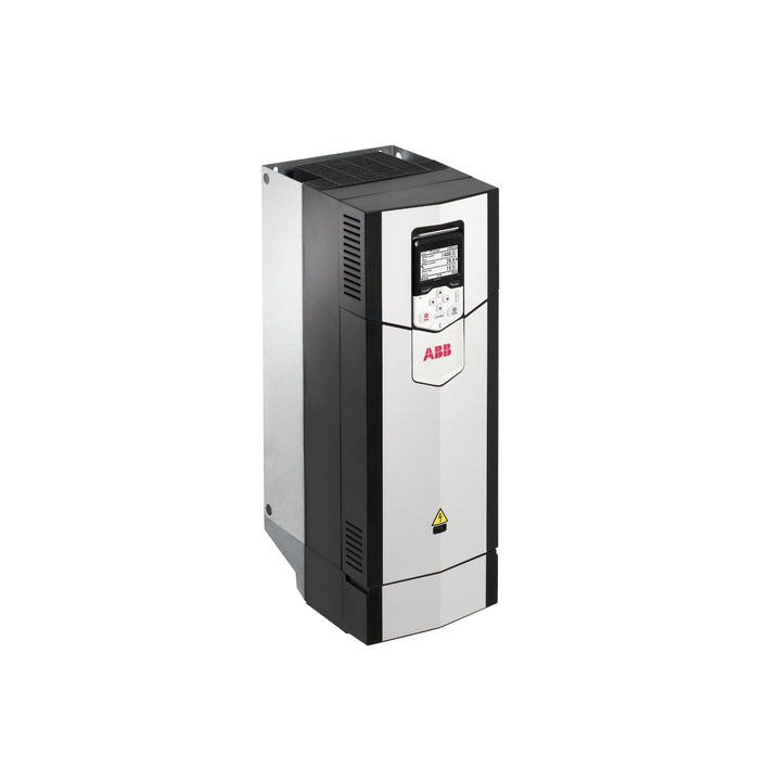 ABB ACS880 - 01 - 061A - 3 - DDPARTS SOLUTION