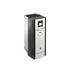 ABB ACS880 - 01 - 061A - 3 - DDPARTS SOLUTION
