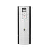 ABB ACS880-01-061A-7 wall-mounted drive, 55 kW, 61 A, 690 V, industrial single drive