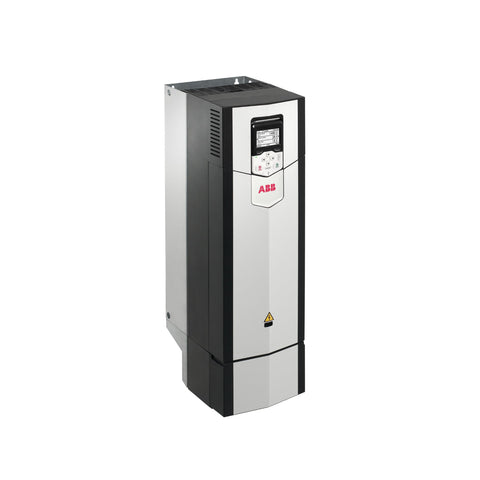 ABB ACS880 - 01 - 072A - 3 - DDPARTS SOLUTION