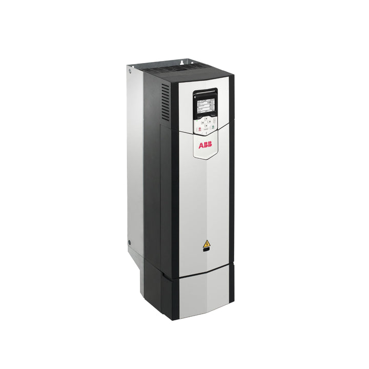 ABB ACS880 - 01 - 072A - 3 - DDPARTS SOLUTION
