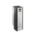ABB ACS880 - 01 - 072A - 3 - DDPARTS SOLUTION