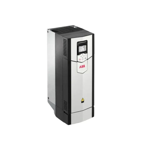 ABB ACS880-01-084A-7 wall-mounted drive, 75 kW, 84 A, 690 V, industrial single drive