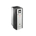 ABB ACS880-01-084A-7 wall-mounted drive, 75 kW, 84 A, 690 V, industrial single drive
