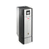 ABB ACS880-01-087A-3 industrial AC drive, 45 kW, 400 V, 3-phase, wall-mounted