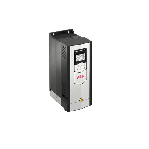 ABB ACS880 - 01 - 09A4 - 3 - DDPARTS SOLUTION