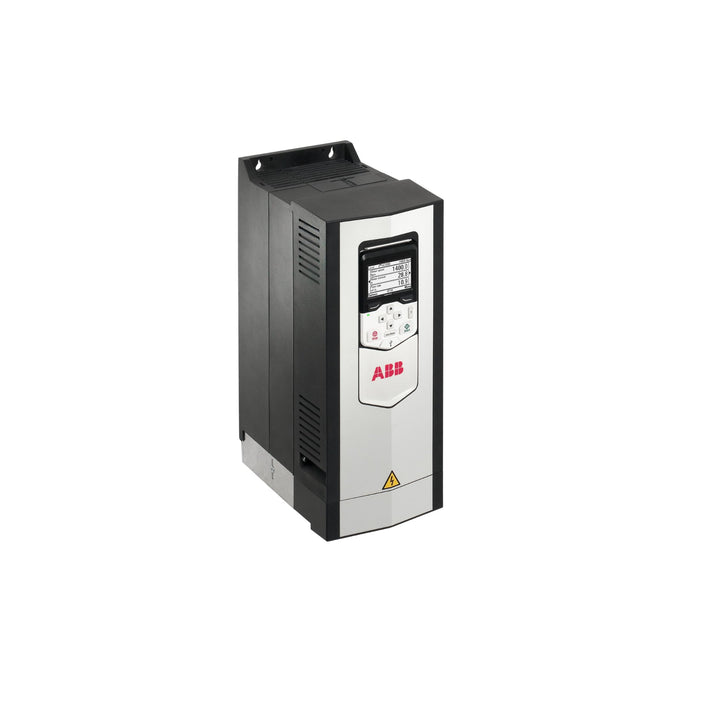 ABB ACS880 - 01 - 09A4 - 3 - DDPARTS SOLUTION