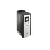 ABB ACS880 - 01 - 09A4 - 3 - DDPARTS SOLUTION