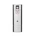 ABB ACS880-01-119A-7 wall-mounted drive, 110 kW, 119 A, 690 V, industrial single drive