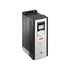 ABB ACS880 - 01 - 14A3 - 7 - DDPARTS SOLUTION