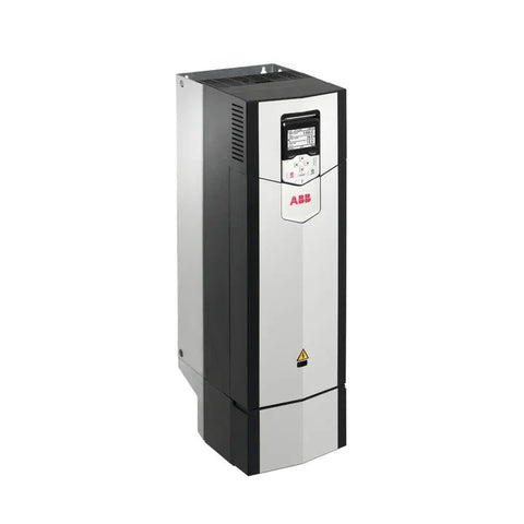 ABB ACS880-01-174A-7 wall-mounted drive, 160 kW, 174 A, 690 V, industrial single drive