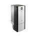 ABB ACS880-01-271A-7 wall-mounted drive, 250 kW, 271 A, 690 V, industrial single drive